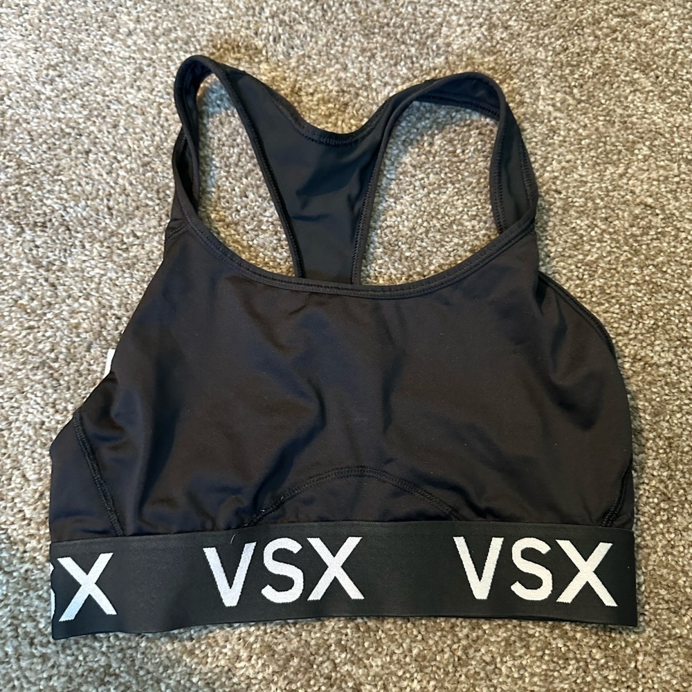 VSX Sports Bra